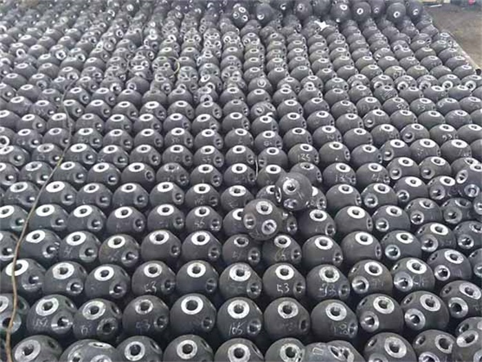 陕西网架钢结构工程有限公司